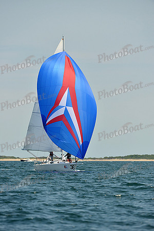 2015 Block Island Race Week K 804