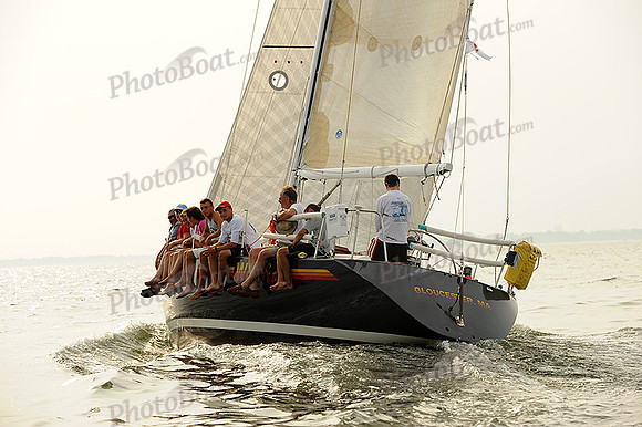 2013 Vineyard Race B 471