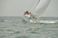 2018 Figawi_1555
