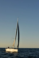 2016 Newport Bermuda Race_2639