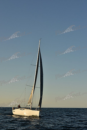 2016 Newport Bermuda Race_2639