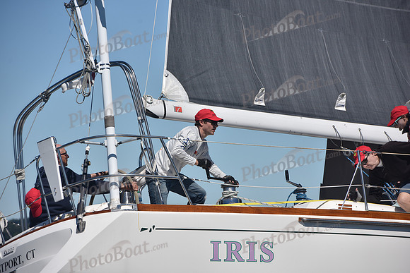 2022 Vineyard Race A_0195
