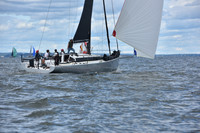2021 Vineyard Race A 1874