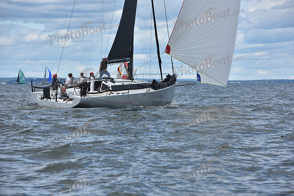 2021 Vineyard Race A 1874