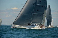 2015 Block Island Race Week G 043