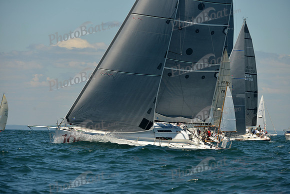 2015 Block Island Race Week G 043