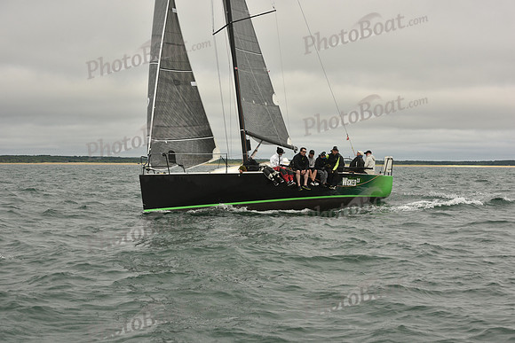 2018 Round Marthas Vineyard_0795