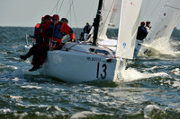 2016 J70 Midwinters A_0602