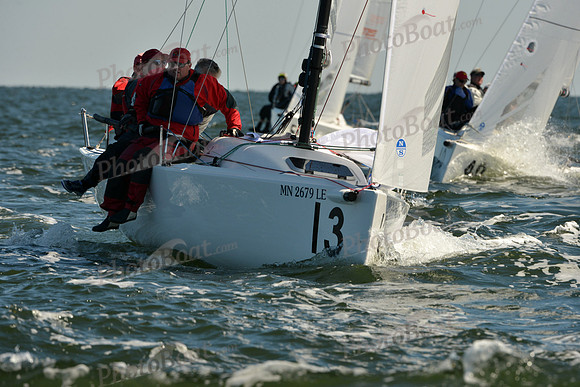 2016 J70 Midwinters A_0602