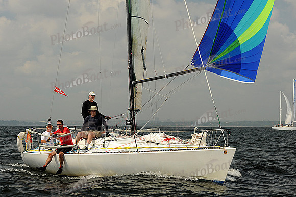 2013 Vineyard Race A 971
