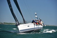 2022 NYYC Annual Regatta_1151