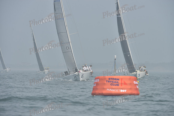 2025 Block Island Race Week B_1089