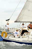 2012 Cape Charles Cup A 1521