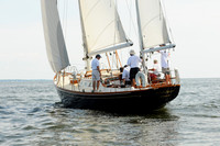 2011 Gov Cup A 279