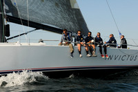 2011_Annapolis-Newport_380