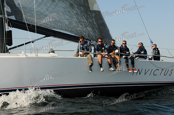 2011_Annapolis-Newport_380