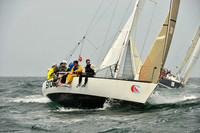 2015 Block Island Race Week D 1659