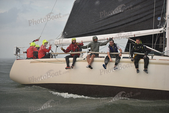 2019 Gov Cup A_3285
