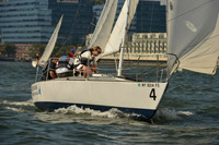2015 NY Architects Regatta A 168