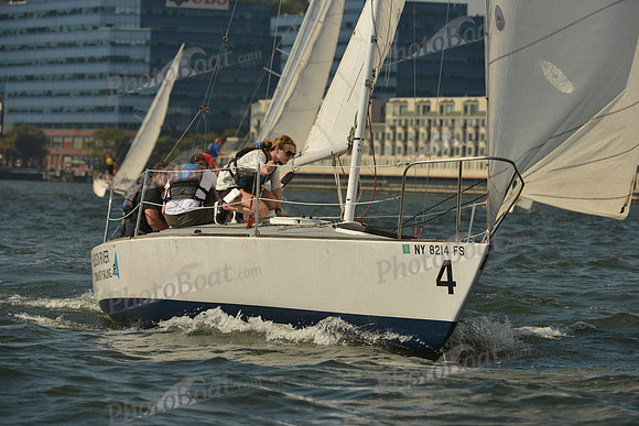 2015 NY Architects Regatta A 168