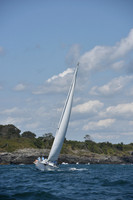 2020 CYC Around the Island Race_0483