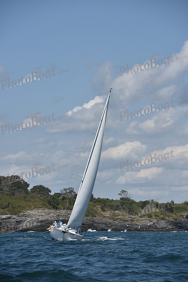 2020 CYC Around the Island Race_0483