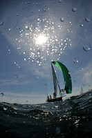2013 Block Island Race Week A1 1267
