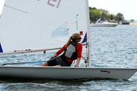 2012 Law Trophy 256