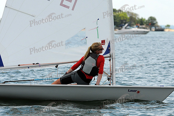 2012 Law Trophy 256