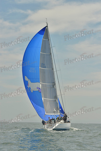 2018 Figawi_2599