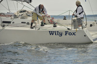 2016 Vineyard Race A_0808