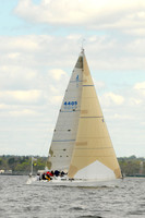 2011_AYC_Spring_A 219