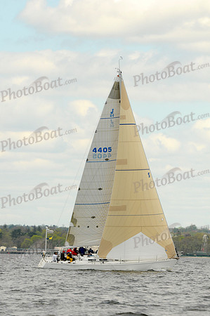 2011_AYC_Spring_A 219