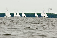 2013 Charleston Race Week B 1950