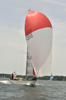 2018 NYYC Annual Regatta B_1493