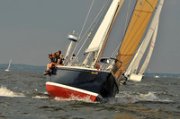 2013 Gov Cup A 2031