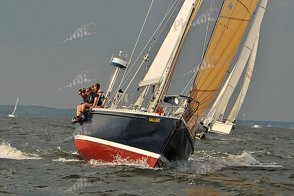 2013 Gov Cup A 2031