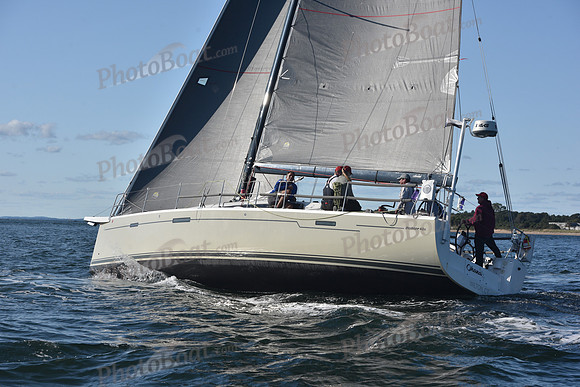 2021 Vineyard Race B 2328