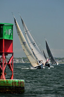 2012 NYYC Annual Regatta A 1046