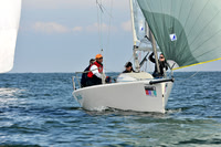 2013 St Pete NOOD_A 1164