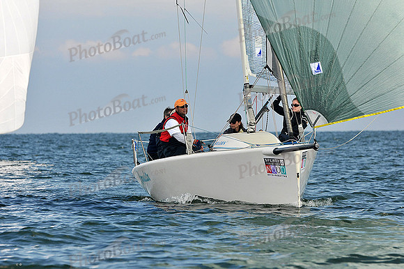 2013 St Pete NOOD_A 1164
