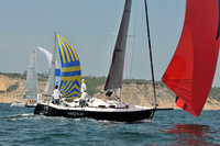 2013 Block Island Race Week B 1049