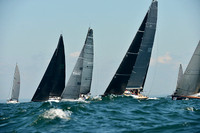 2015 Block Island Race Week A 077