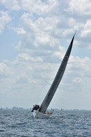 2019 Chicago to Mackinac B_1599
