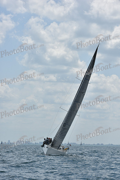 2019 Chicago to Mackinac B_1599