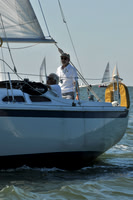2010 Leukemia Cup 436