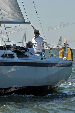 2010 Leukemia Cup 436