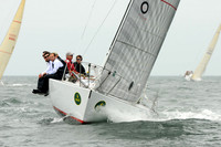 2011 Block Island RW E 2872