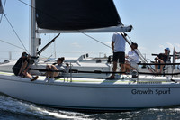2020 Vineyard Race A_0881
