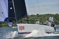 2019 NYYC Annual Regatta B_0042